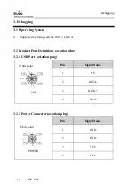 Preview for 49 page of EVOC PPC-1006 Manual