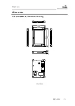 Preview for 62 page of EVOC PPC-1006 Manual