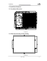 Preview for 15 page of EVOC PPC-1261 User Manual