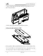 Preview for 28 page of EVOC PPC-1261 User Manual