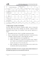 Preview for 34 page of EVOC PPC-1261 User Manual