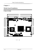 Предварительный просмотр 20 страницы EVOC PPC-1507 Manual