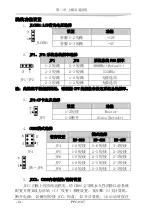 Предварительный просмотр 62 страницы EVOC PPC-1507 Manual