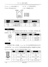 Предварительный просмотр 68 страницы EVOC PPC-1507 Manual