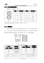 Предварительный просмотр 20 страницы EVOC PPC-1561 User Manual