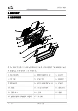 Предварительный просмотр 24 страницы EVOC PPC-1561 User Manual