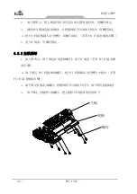 Предварительный просмотр 26 страницы EVOC PPC-1561 User Manual