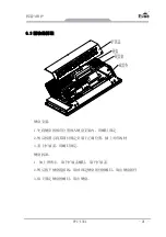 Предварительный просмотр 27 страницы EVOC PPC-1561 User Manual