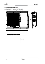 Предварительный просмотр 50 страницы EVOC PPC-1561 User Manual