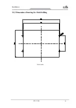 Предварительный просмотр 51 страницы EVOC PPC-1561 User Manual