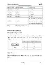 Предварительный просмотр 55 страницы EVOC PPC-1561 User Manual