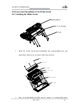 Предварительный просмотр 61 страницы EVOC PPC-1561 User Manual