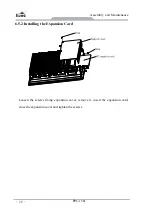 Предварительный просмотр 66 страницы EVOC PPC-1561 User Manual