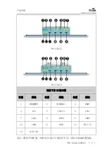 Предварительный просмотр 15 страницы EVOC PPC-1561H Series Manual