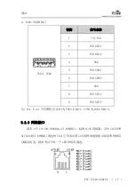 Предварительный просмотр 25 страницы EVOC PPC-1561H Series Manual