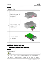 Предварительный просмотр 91 страницы EVOC PPC-1561H Series Manual