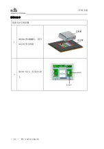 Предварительный просмотр 94 страницы EVOC PPC-1561H Series Manual