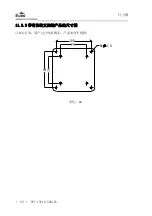 Предварительный просмотр 102 страницы EVOC PPC-1561H Series Manual