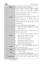 Предварительный просмотр 130 страницы EVOC PPC-1561H Series Manual