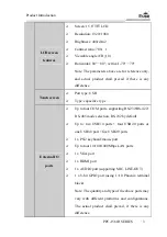 Предварительный просмотр 131 страницы EVOC PPC-1561H Series Manual