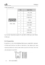 Предварительный просмотр 146 страницы EVOC PPC-1561H Series Manual