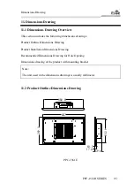 Предварительный просмотр 223 страницы EVOC PPC-1561H Series Manual