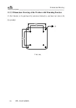 Предварительный просмотр 226 страницы EVOC PPC-1561H Series Manual