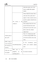 Предварительный просмотр 228 страницы EVOC PPC-1561H Series Manual