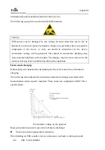 Предварительный просмотр 230 страницы EVOC PPC-1561H Series Manual