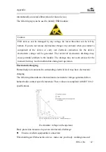 Предварительный просмотр 95 страницы EVOC PPC-1781 Series User Manual