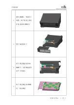 Предварительный просмотр 63 страницы EVOC SY532 Manual