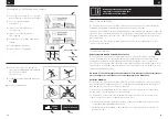 Предварительный просмотр 7 страницы EVOC TRAIL PRO 10 Instruction Manual