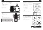 Предварительный просмотр 11 страницы EVOC TRAIL PRO 10 Instruction Manual