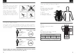 Предварительный просмотр 15 страницы EVOC TRAIL PRO 10 Instruction Manual