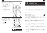 Предварительный просмотр 16 страницы EVOC TRAIL PRO 10 Instruction Manual