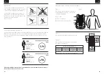 Предварительный просмотр 24 страницы EVOC TRAIL PRO 10 Instruction Manual