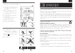 Предварительный просмотр 25 страницы EVOC TRAIL PRO 10 Instruction Manual