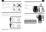 Предварительный просмотр 33 страницы EVOC TRAIL PRO 10 Instruction Manual