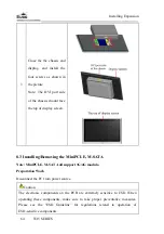 Preview for 73 page of EVOC W15 Series User Manual