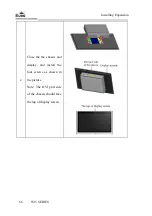 Preview for 75 page of EVOC W15 Series User Manual