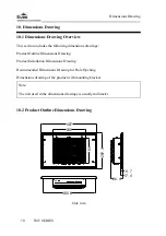 Preview for 79 page of EVOC W15 Series User Manual