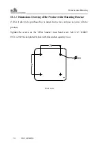 Preview for 81 page of EVOC W15 Series User Manual