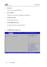 Preview for 49 page of EVOC W21 Series User Manual