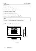 Preview for 79 page of EVOC W21 Series User Manual