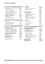 Preview for 5 page of Evoca Group Snakky SL Installation, Use And Maintenance Manual