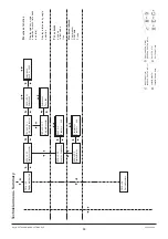 Preview for 48 page of Evoca Group Snakky SL Installation, Use And Maintenance Manual