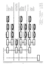 Preview for 49 page of Evoca Group Snakky SL Installation, Use And Maintenance Manual