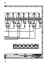 Preview for 55 page of Evoca Group Snakky SL Installation, Use And Maintenance Manual