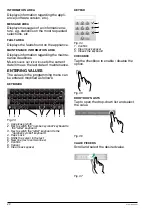 Предварительный просмотр 48 страницы EVOCA Kalea Installation - Use - Maintenance