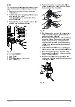 Предварительный просмотр 83 страницы EVOCA Kalea Installation - Use - Maintenance